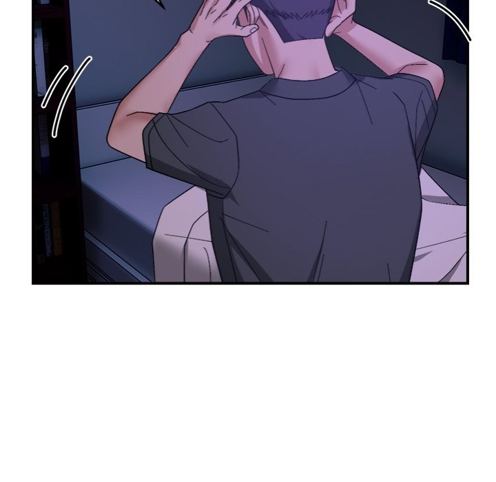 Come to My Place Chapter 18 - Page 35