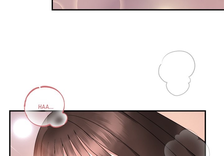 Come to My Place Chapter 18 - Page 4