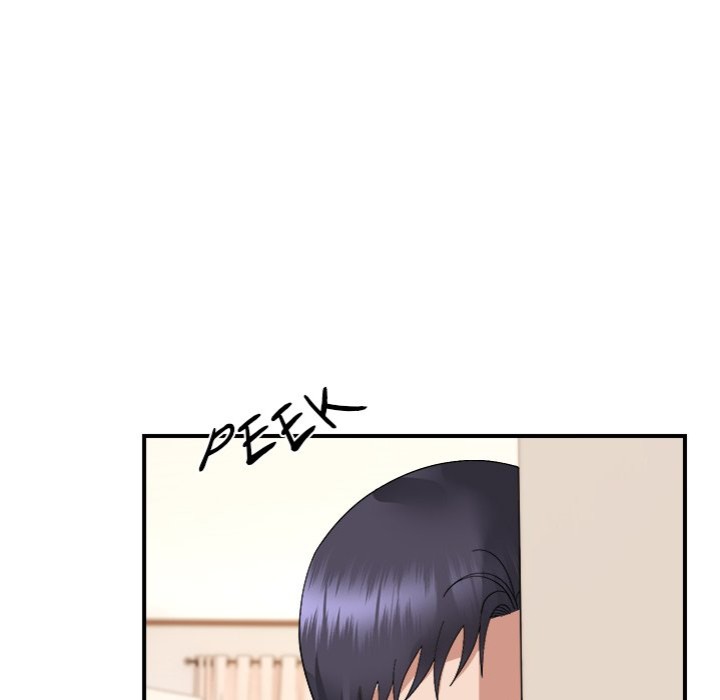 Come to My Place Chapter 18 - Page 48