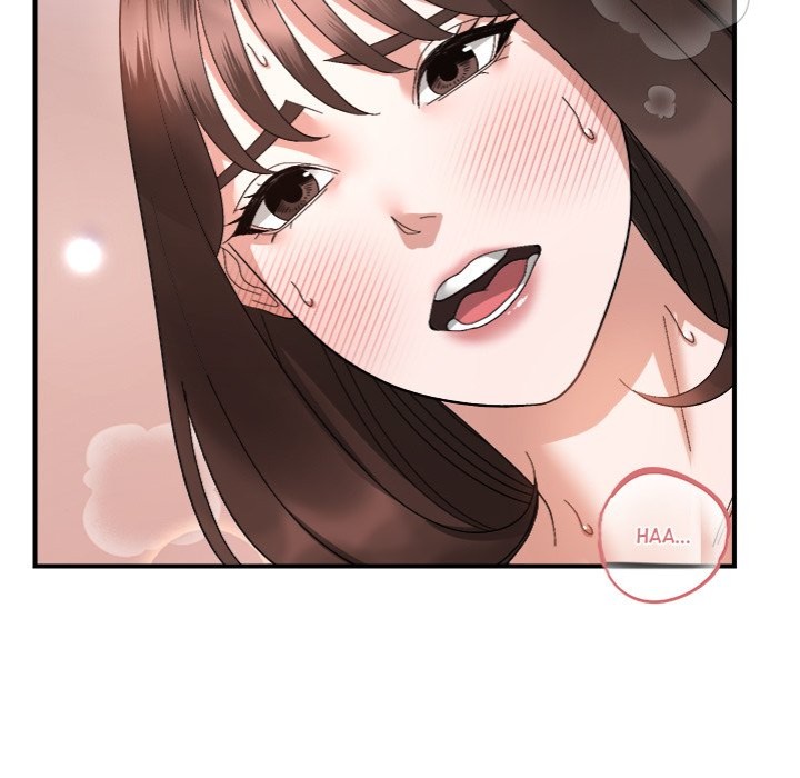 Come to My Place Chapter 18 - Page 5