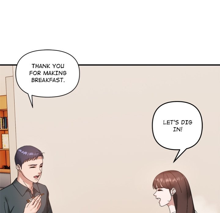 Come to My Place Chapter 18 - Page 77