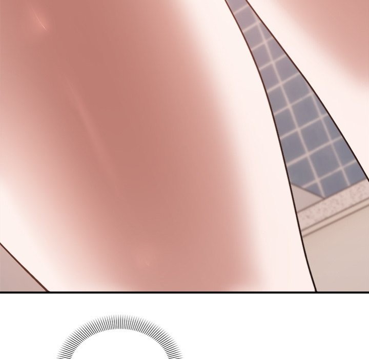 Come to My Place Chapter 19 - Page 111