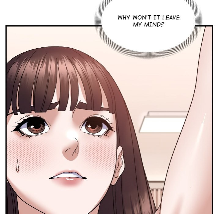 Come to My Place Chapter 19 - Page 115