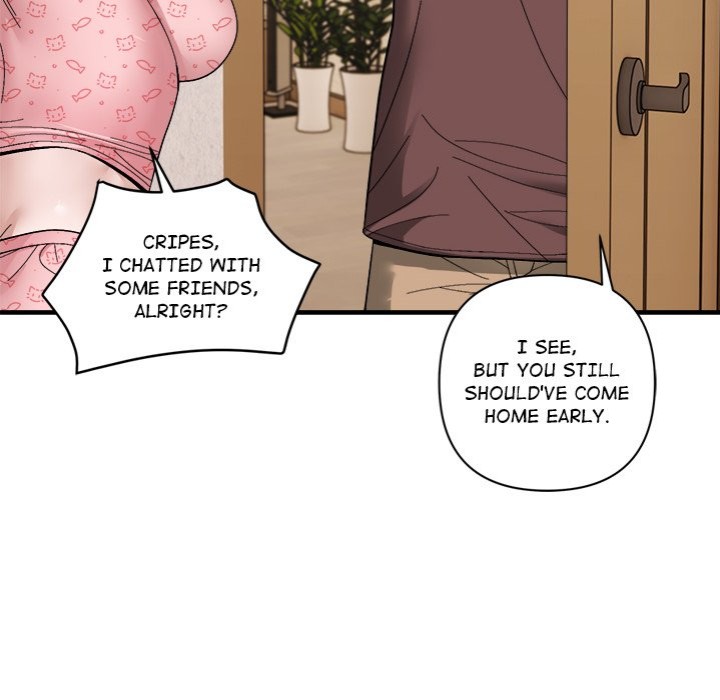 Come to My Place Chapter 19 - Page 29