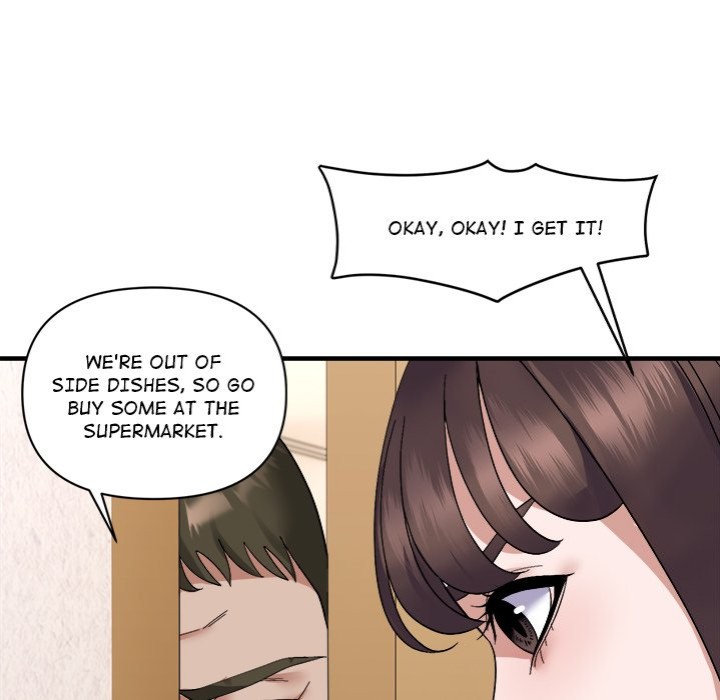 Come to My Place Chapter 19 - Page 30