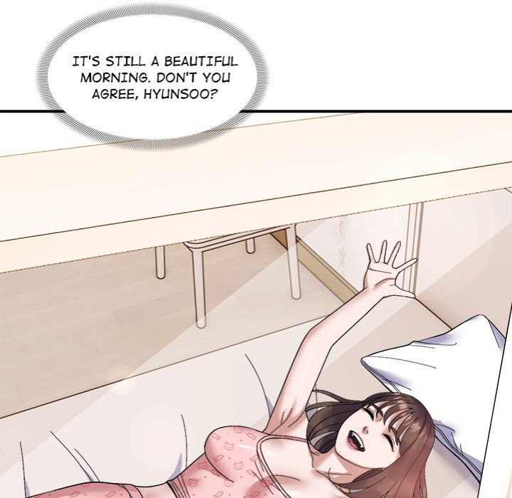 Come to My Place Chapter 19 - Page 37