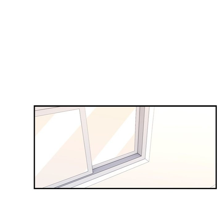 Come to My Place Chapter 19 - Page 39