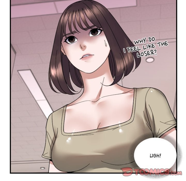 Come to My Place Chapter 19 - Page 81