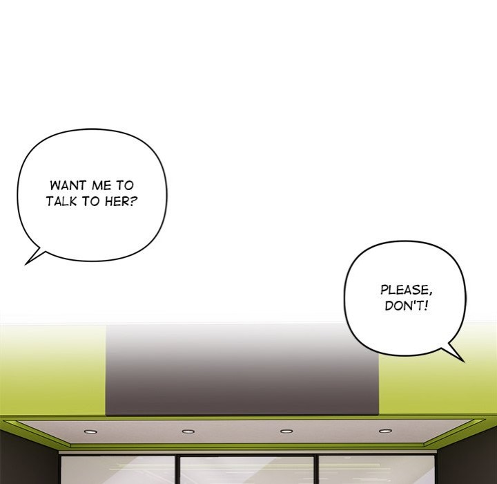 Come to My Place Chapter 19 - Page 94