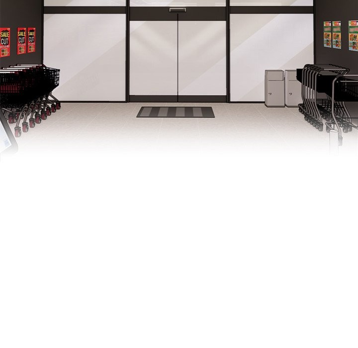 Come to My Place Chapter 19 - Page 95