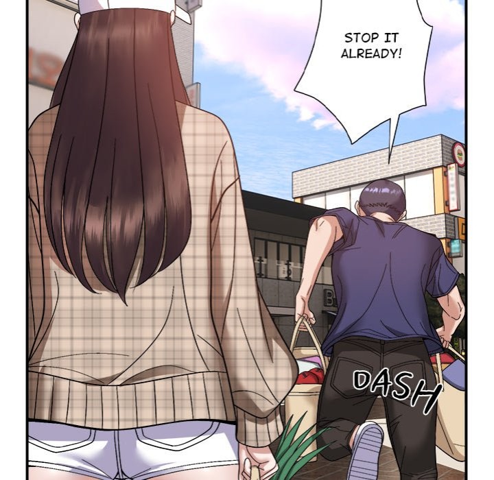 Come to My Place Chapter 19 - Page 97