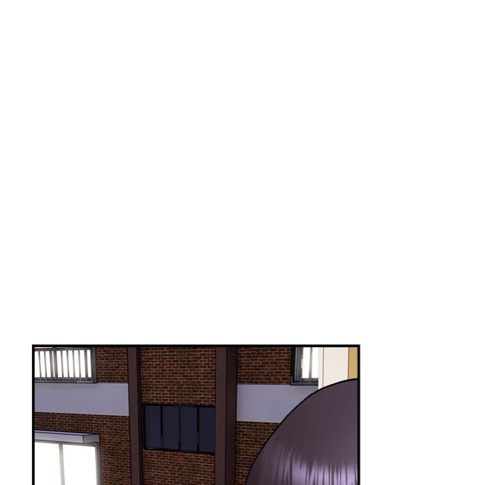 Come to My Place Chapter 2 - Page 104