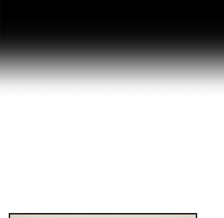 Come to My Place Chapter 2 - Page 126