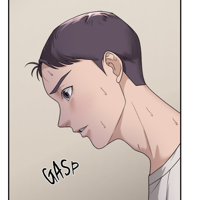 Come to My Place Chapter 2 - Page 127