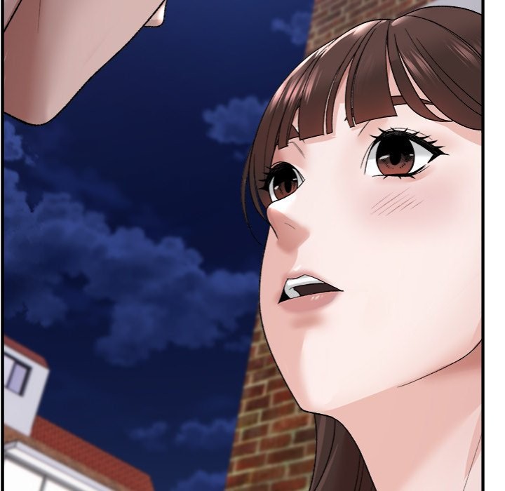 Come to My Place Chapter 2 - Page 13