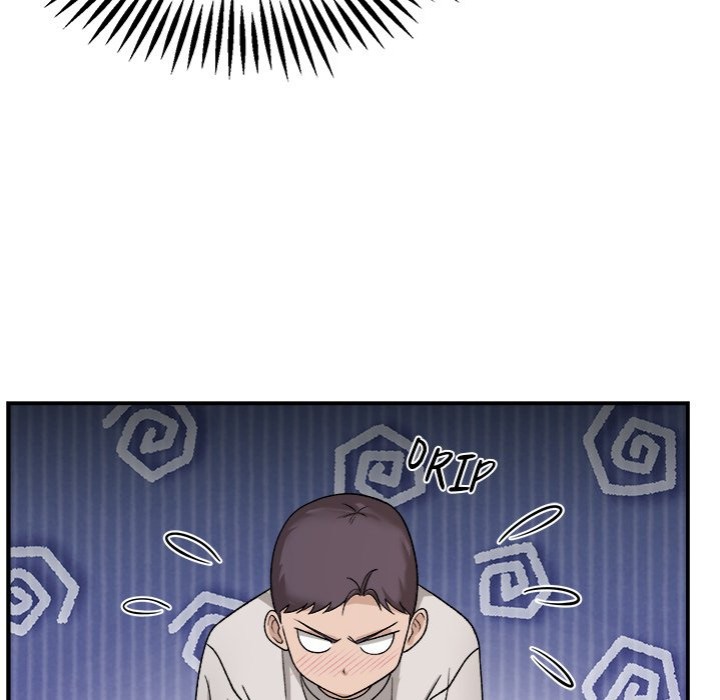 Come to My Place Chapter 2 - Page 133