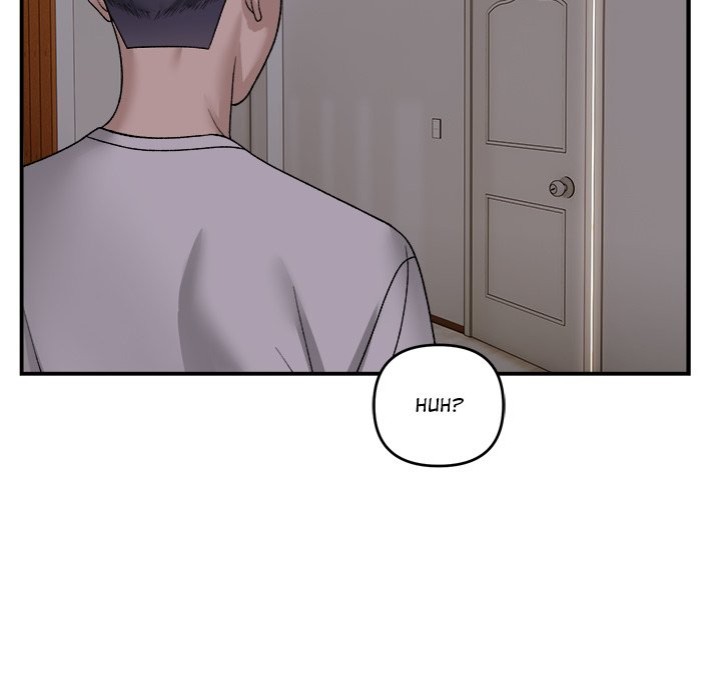 Come to My Place Chapter 2 - Page 137