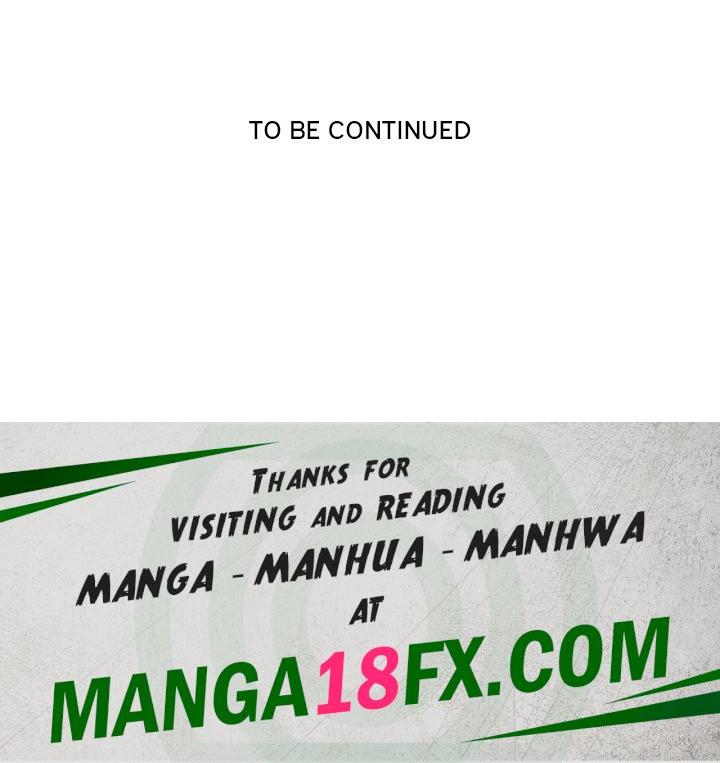 Come to My Place Chapter 2 - Page 149