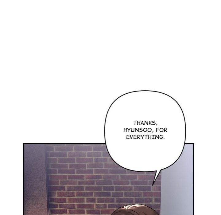 Come to My Place Chapter 2 - Page 19