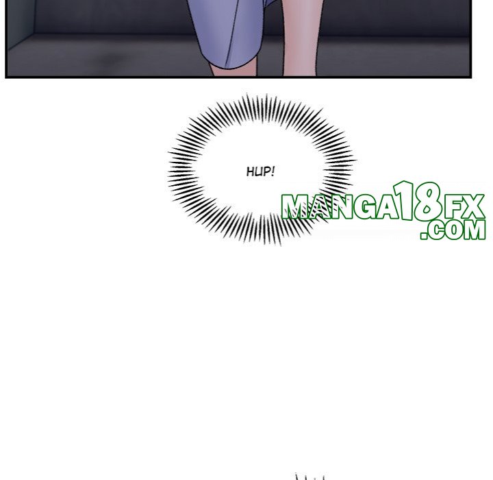 Come to My Place Chapter 2 - Page 24