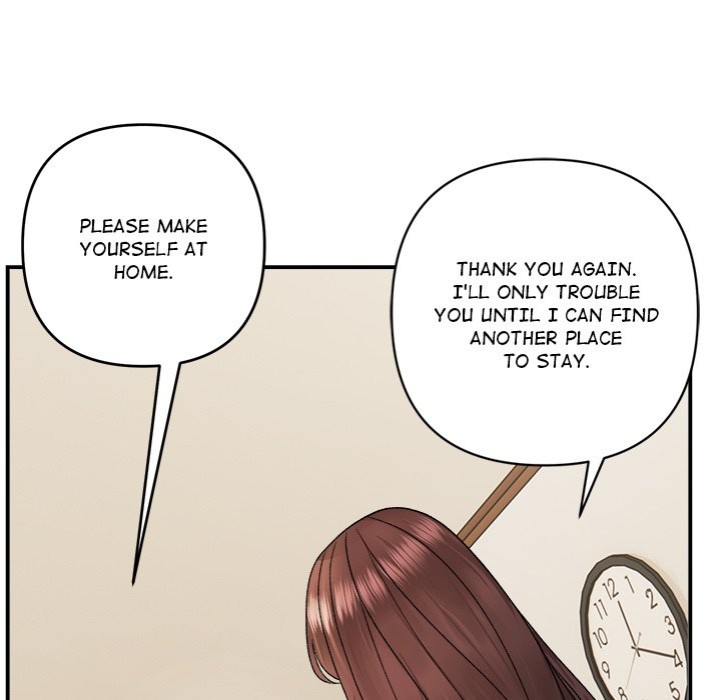 Come to My Place Chapter 2 - Page 39