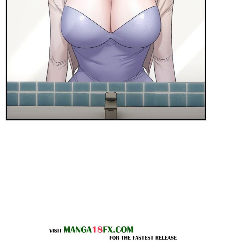 Come to My Place Chapter 2 - Page 58