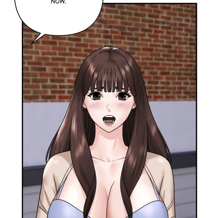 Come to My Place Chapter 2 - Page 6