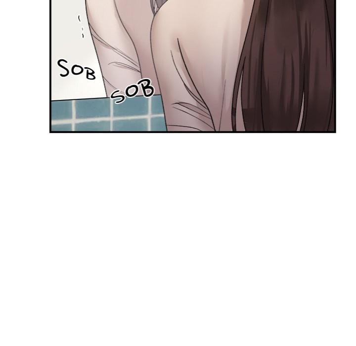 Come to My Place Chapter 2 - Page 64