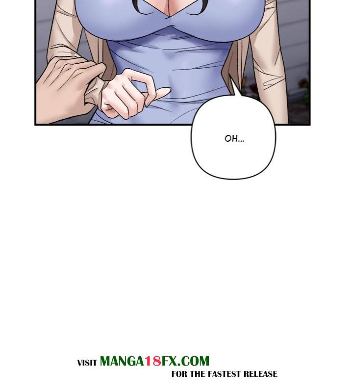 Come to My Place Chapter 2 - Page 7