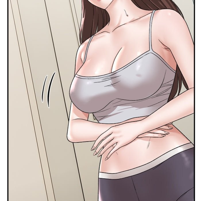 Come to My Place Chapter 2 - Page 81