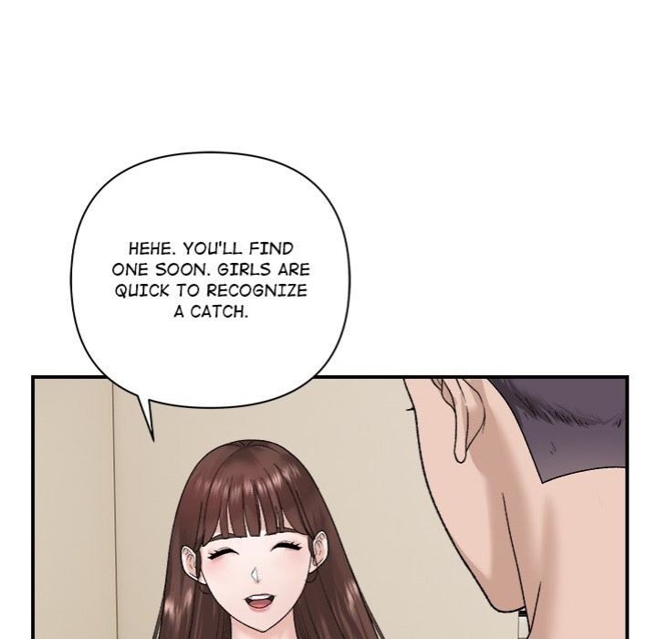 Come to My Place Chapter 2 - Page 93