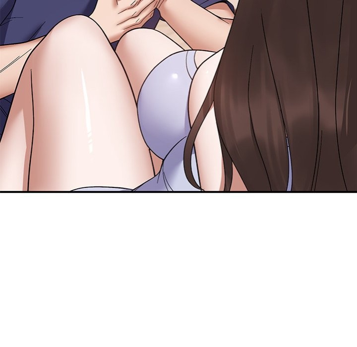 Come to My Place Chapter 20 - Page 31