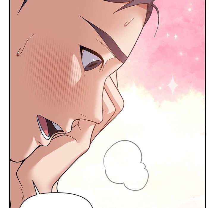 Come to My Place Chapter 20 - Page 37