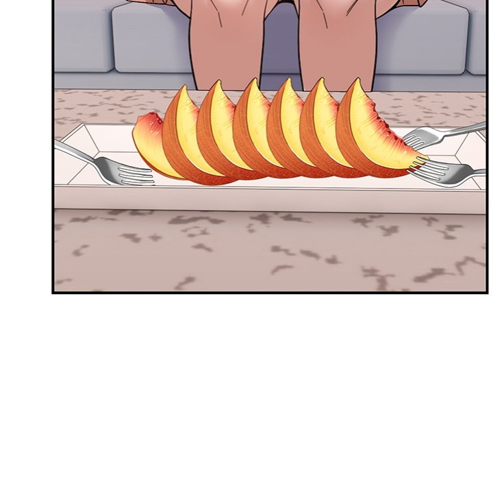 Come to My Place Chapter 20 - Page 58