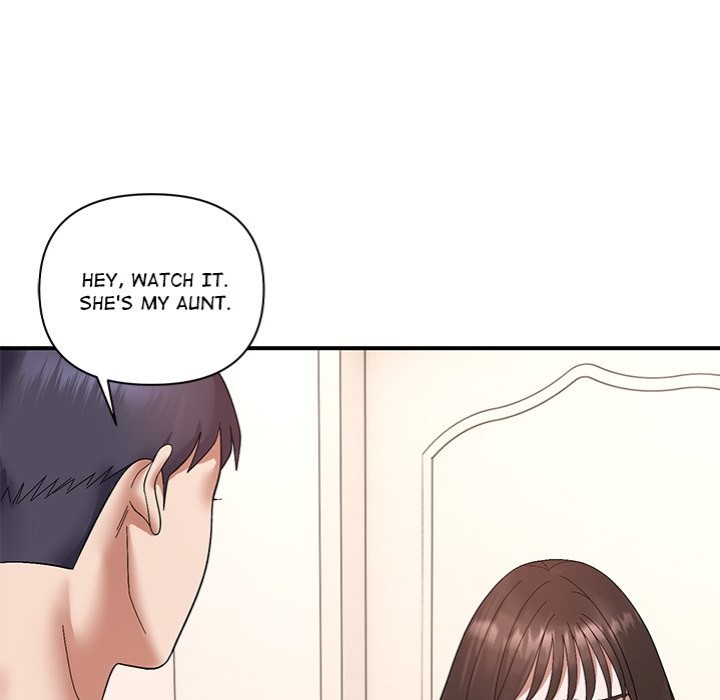 Come to My Place Chapter 20 - Page 79