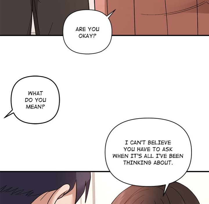 Come to My Place Chapter 20 - Page 86