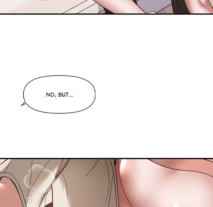 Come to My Place Chapter 20 - Page 94