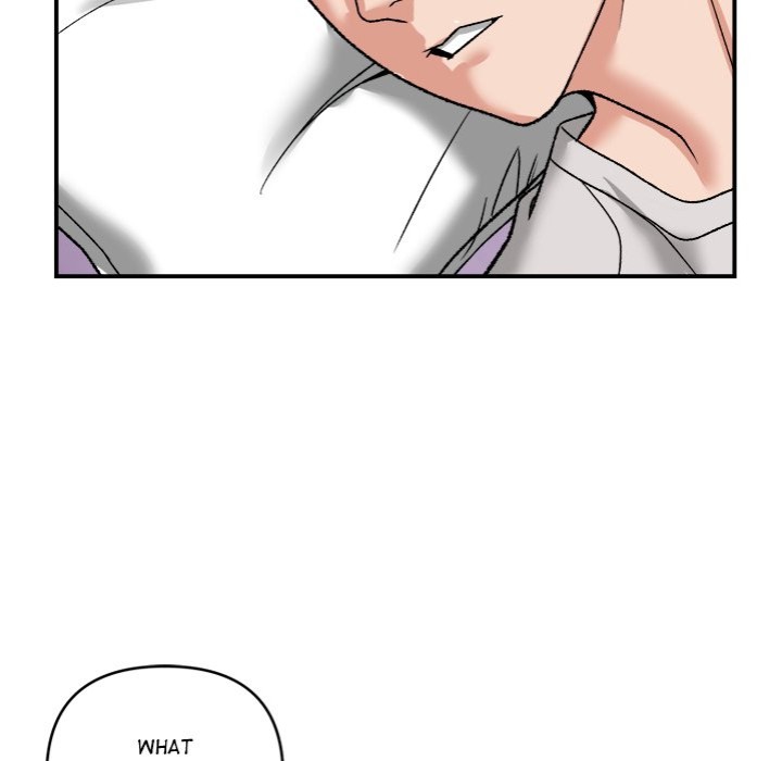 Come to My Place Chapter 3 - Page 100