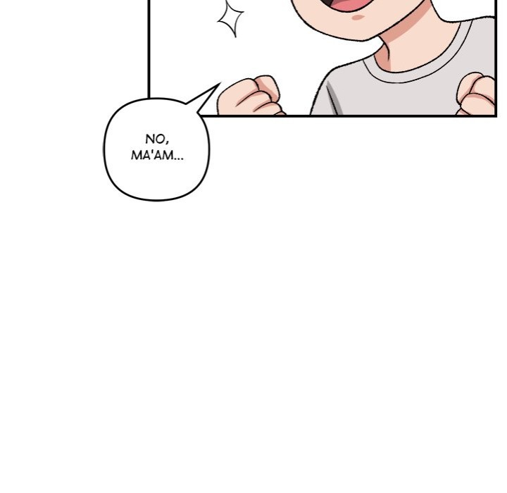 Come to My Place Chapter 3 - Page 109