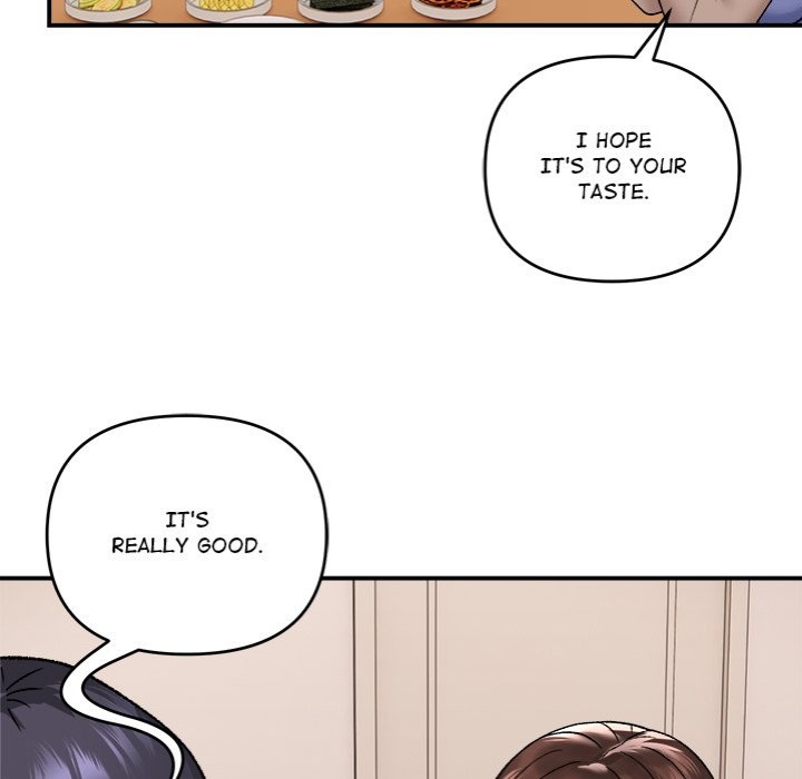 Come to My Place Chapter 3 - Page 115