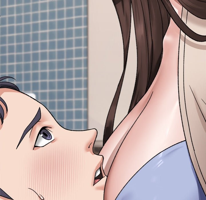 Come to My Place Chapter 3 - Page 128