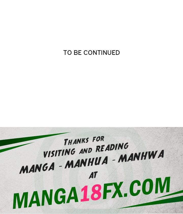 Come to My Place Chapter 3 - Page 130