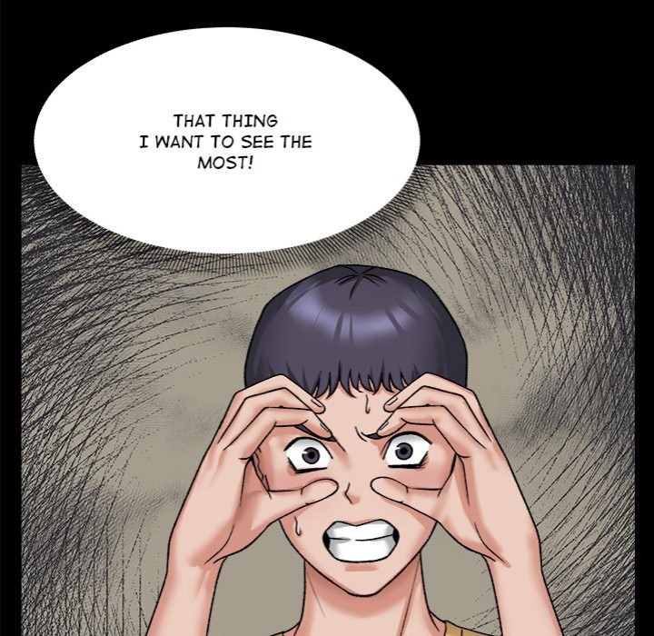 Come to My Place Chapter 3 - Page 18