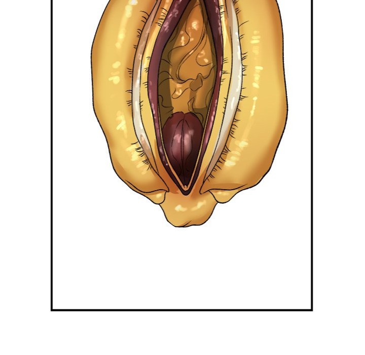 Come to My Place Chapter 3 - Page 69