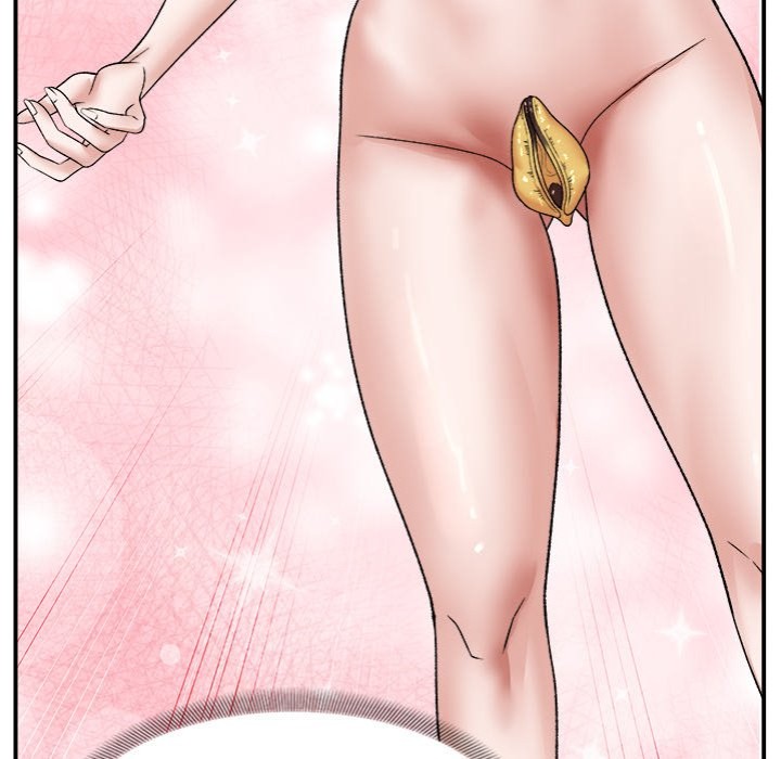 Come to My Place Chapter 3 - Page 72