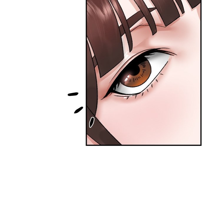 Come to My Place Chapter 3 - Page 74