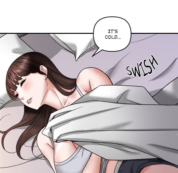 Come to My Place Chapter 3 - Page 75