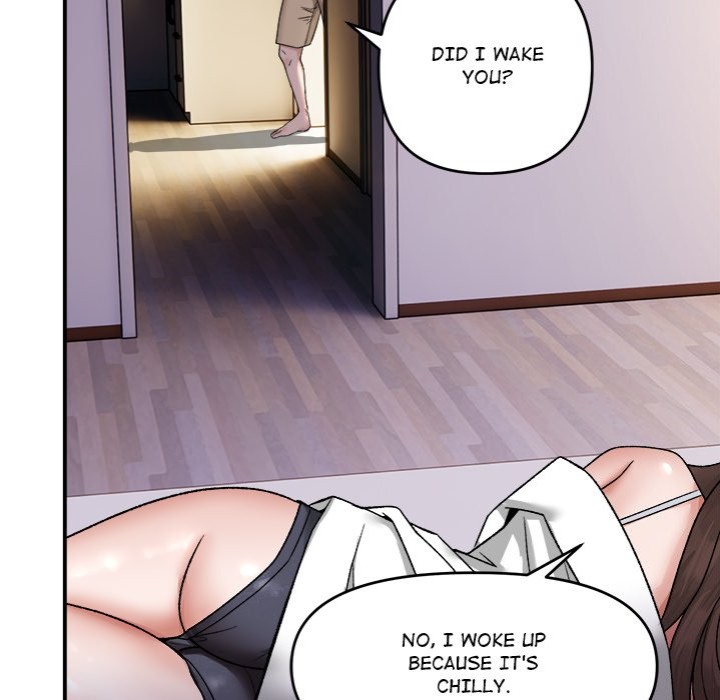 Come to My Place Chapter 3 - Page 80