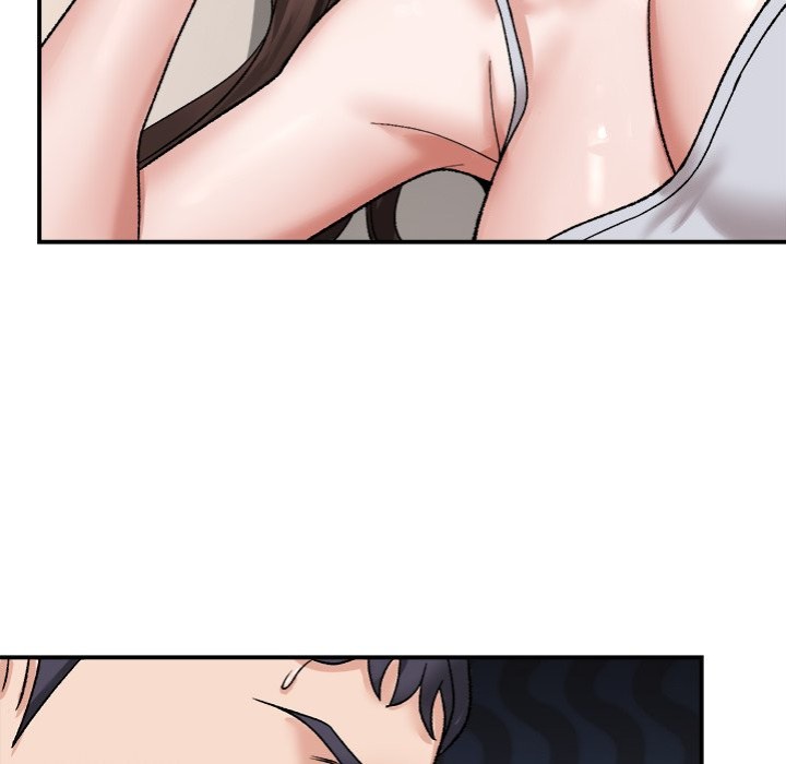 Come to My Place Chapter 3 - Page 84