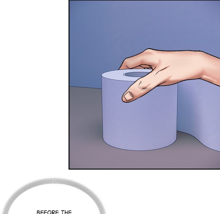 Come to My Place Chapter 3 - Page 92